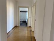 Appartamento in affitto a Milano via Spartaco, 38,...