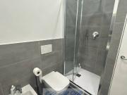 Appartamento in affitto a Milano via Spartaco, 38,... Appartamento in affitto a Milano via Spartaco, 38,...