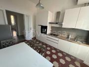 Appartamento in affitto a Milano via Spartaco, 38,...