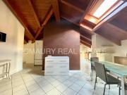 Appartamento in affitto a Milano via Spartaco, 38,...