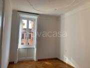 Appartamento in affitto a Milano via Spartaco, 38,...