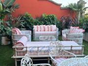 Appartamento in affitto a Milano via Spartaco, 38, box,...