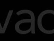 Appartamento in affitto a Milano via Spartaco, 38,...