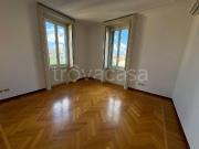 Appartamento in affitto a Milano via Spartaco, 38, posto...