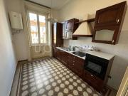 Appartamento in affitto a Milano via Spartaco, 38, posto...