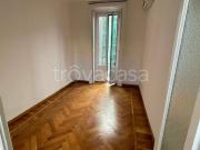 Appartamento in affitto a Milano via Spartaco, 38,...