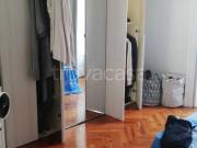 Appartamento in affitto a Milano via Spartaco, 8,...
