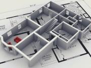 Appartamento in affitto a Milano via Spartaco, 8,...