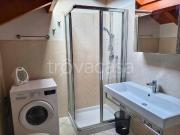 Appartamento in affitto a Milano via Spartaco, arredato,...