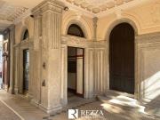 Appartamento in affitto a Milano via Spartaco, arredato,...