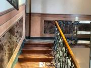 Appartamento in affitto a Milano via Spartaco, arredato,...