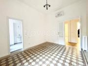 Appartamento in affitto a Milano via Spartaco,...