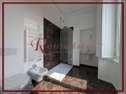 Appartamento in affitto a Milano via Spartaco,...