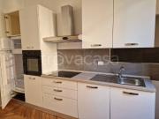 Appartamento in affitto a Milano via Spartaco,... Appartamento in affitto a Milano via Spartaco,...