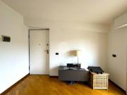 Appartamento in affitto a Milano via Stadera, 20,...