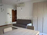 Appartamento in affitto a Milano via Stadera, non...