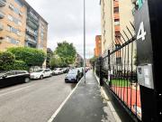 Appartamento in affitto a Milano via Staro, 4, arredato,...