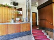 Appartamento in affitto a Milano via Stendhal, 23, box,...