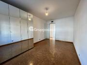 Appartamento in affitto a Milano via Stendhal, non... Appartamento in affitto a Milano via Stendhal, non...