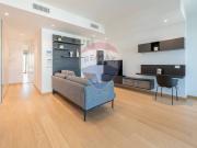 Appartamento in affitto a Milano via Stilicone, 15,...