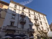 Appartamento in affitto a Milano via stoppani 11, non...