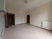 Appartamento in affitto a Milano via Stoppani 11, non...