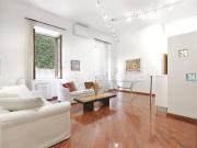 Appartamento in affitto a Milano via Stradella, 4,...