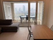 Appartamento in affitto a Milano via Stresa 22,...