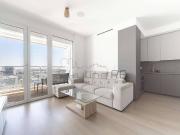 Appartamento in affitto a Milano via stresa 22,...