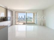 Appartamento in affitto a Milano via Stresa, 22,...