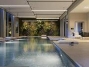 Appartamento in affitto a Milano via Stresa, 22, Maggiolina