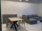 Appartamento in affitto a Milano via Stresa 22, non...