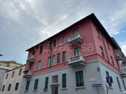 Appartamento in affitto a Milano via Subiaco, 7,...