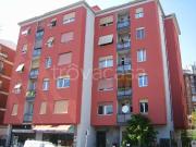 Appartamento in affitto a Milano via Tagiura, Tripoli...