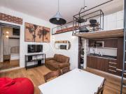 Appartamento in affitto a Milano via Tagliamento, 3,...