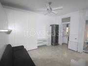 Appartamento in affitto a Milano via Tagliamento, 4,...