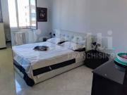 Appartamento in affitto a Milano via Tajani, 9,...