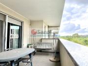 Appartamento in affitto a Milano via Taliedo, 4,...