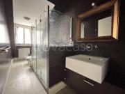 Appartamento in affitto a Milano via Taormina, arredato,...