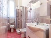Appartamento in affitto a Milano via Temistocle...