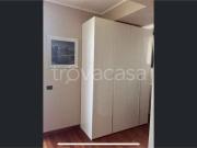 Appartamento in affitto a Milano via Teocrito, 54,...