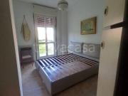 Appartamento in affitto a Milano via Teodosio, 70,...