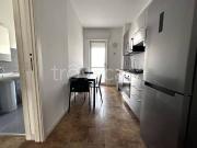Appartamento in affitto a Milano via Teodosio, 94,...
