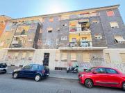 Appartamento in affitto a Milano via Termopili, 19,...