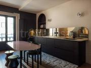 Appartamento in affitto a Milano via Terraggio, 21,...