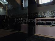 Appartamento in affitto a Milano via Terraggio, 21,...