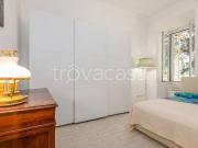 Appartamento in affitto a Milano via Tertulliano, 37,...