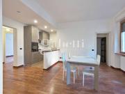 Appartamento in affitto a Milano via Timavo, 31,...