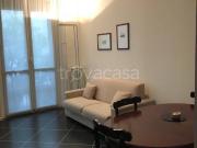 Appartamento in affitto a Milano via Timavo, 34,...
