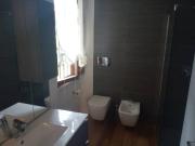 Appartamento in affitto a Milano via Timavo, arredato,...